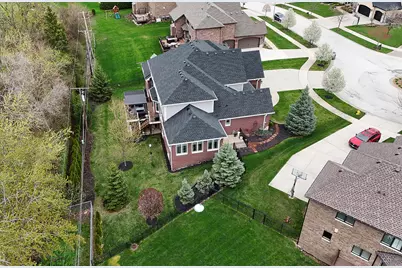 14340 Oakwood Court, Orland Park, IL 60462 - Photo 45