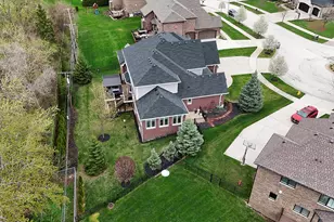 14340 Oakwood Ct, Orland Park, IL 60462 - Photo 45