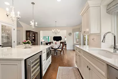 14340 Oakwood Court, Orland Park, IL 60462 - Photo 17