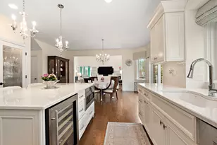 14340 Oakwood Ct, Orland Park, IL 60462 - Photo 17