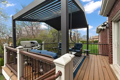 14340 Oakwood Court, Orland Park, IL 60462 - Photo 37