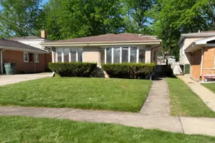 920 Long Rd, Glenview, IL 60025 - Photo 1