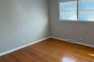 920 Long Rd, Glenview, IL 60025 - Photo 15