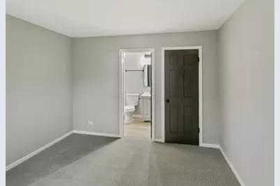 1554 Chickasaw Drive, Naperville, IL 60563 - Photo 17