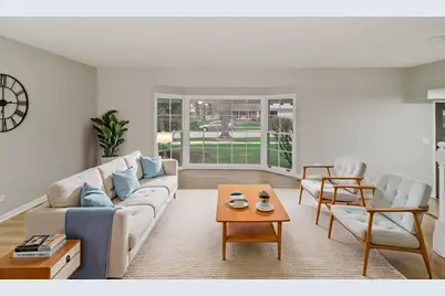 1554 Chickasaw Drive, Naperville, IL 60563 - Photo 11