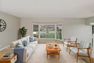 1554 Chickasaw Dr, Naperville, IL 60563 - Photo 11