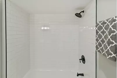 1554 Chickasaw Drive, Naperville, IL 60563 - Photo 29