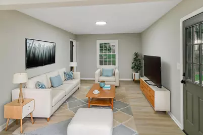 1554 Chickasaw Drive, Naperville, IL 60563 - Photo 15