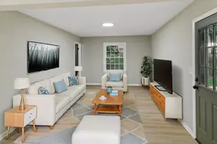 1554 Chickasaw Dr, Naperville, IL 60563 - Photo 15