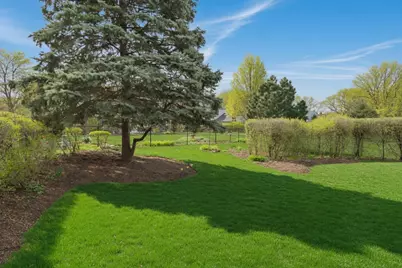 1554 Chickasaw Drive, Naperville, IL 60563 - Photo 5
