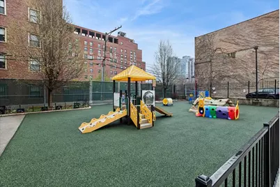 1455 S Michigan Avenue, Chicago, IL 60605 - Photo 3