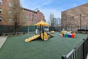 1455 S Michigan Ave, Chicago, IL 60605 - Photo 3