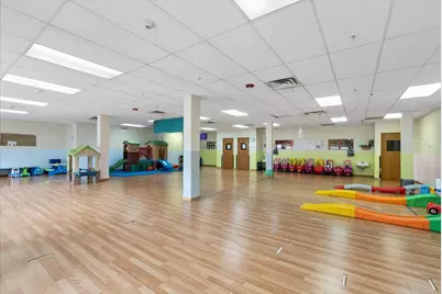 1455 S Michigan Avenue, Chicago, IL 60605 - Photo 11