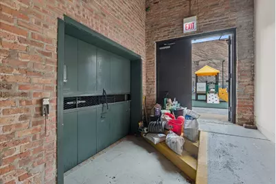 1455 S Michigan Avenue, Chicago, IL 60605 - Photo 15