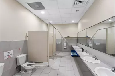 1455 S Michigan Avenue, Chicago, IL 60605 - Photo 5