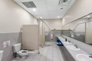 1455 S Michigan Ave, Chicago, IL 60605 - Photo 5