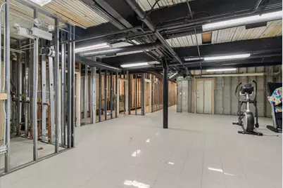 1455 S Michigan Avenue, Chicago, IL 60605 - Photo 17