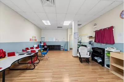 1455 S Michigan Avenue, Chicago, IL 60605 - Photo 9