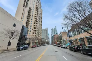 1455 S Michigan Ave, Chicago, IL 60605 - Photo 13