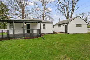 9139 Robinson Ave, Franklin Park, IL 60131 - Photo 19