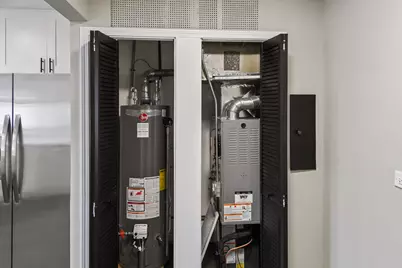 9139 Robinson Avenue, Franklin Park, IL 60131 - Photo 9