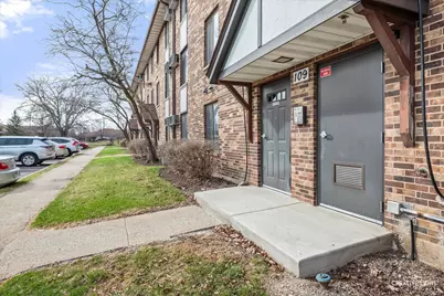 109 Gregory Street #13, Aurora, IL 60504 - Photo 15