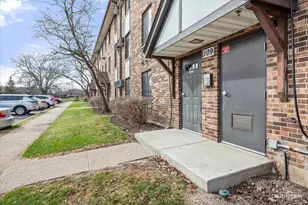 109 Gregory St, Aurora, IL 60504 - Photo 15