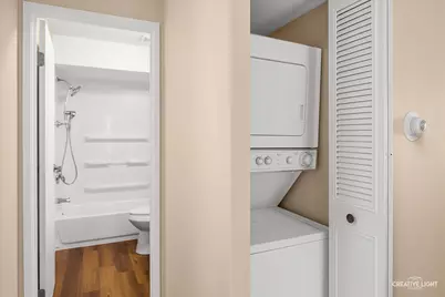 109 Gregory Street #13, Aurora, IL 60504 - Photo 13