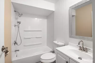 109 Gregory Street #13, Aurora, IL 60504 - Photo 9