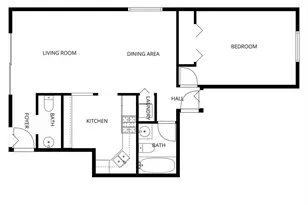 109 Gregory St, Aurora, IL 60504 - Photo 17