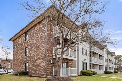 109 Gregory Street #13, Aurora, IL 60504 - Photo 1