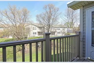 1244 N Red Oak Circle #3, Round Lake Beach, IL 60073 - Photo 15