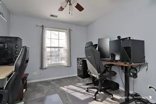 1244 N Red Oak Cir, Round Lake Beach, IL 60073 - Photo 9