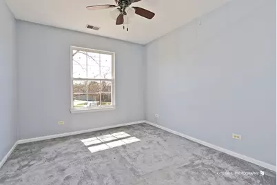 1244 N Red Oak Circle #3, Round Lake Beach, IL 60073 - Photo 11