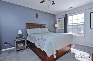 1244 N Red Oak Cir, Round Lake Beach, IL 60073 - Photo 7