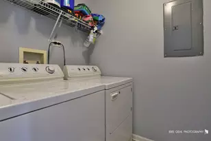 1244 N Red Oak Cir, Round Lake Beach, IL 60073 - Photo 11