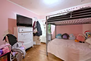 2025 N Laporte Ave, Chicago, IL 60639 - Photo 5