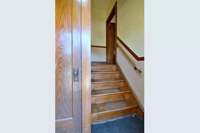 2025 N Laporte Avenue, Chicago, IL 60639 - Photo 3