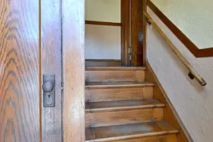 2025 N Laporte Ave, Chicago, IL 60639 - Photo 3