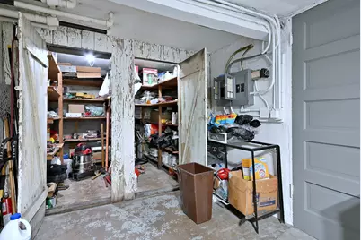 2025 N Laporte Avenue, Chicago, IL 60639 - Photo 35