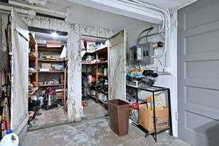 2025 N Laporte Ave, Chicago, IL 60639 - Photo 35