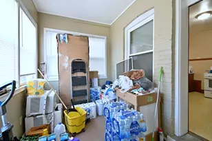 2025 N Laporte Ave, Chicago, IL 60639 - Photo 19