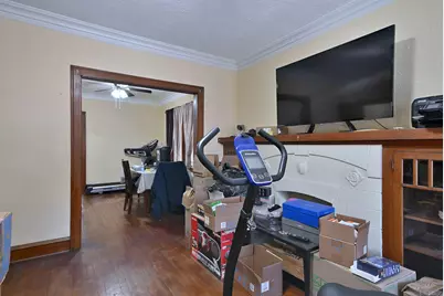 2025 N Laporte Avenue, Chicago, IL 60639 - Photo 31