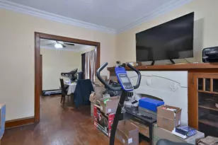 2025 N Laporte Ave, Chicago, IL 60639 - Photo 31