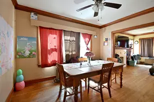 2025 N Laporte Ave, Chicago, IL 60639 - Photo 13