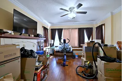 2025 N Laporte Avenue, Chicago, IL 60639 - Photo 29