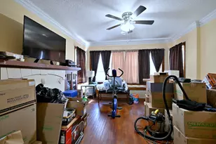 2025 N Laporte Ave, Chicago, IL 60639 - Photo 29