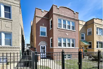 2025 N Laporte Avenue, Chicago, IL 60639 - Photo 1
