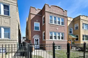 2025 N Laporte Ave, Chicago, IL 60639 - Photo 1