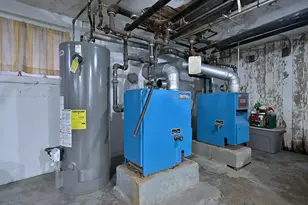 2025 N Laporte Ave, Chicago, IL 60639 - Photo 33